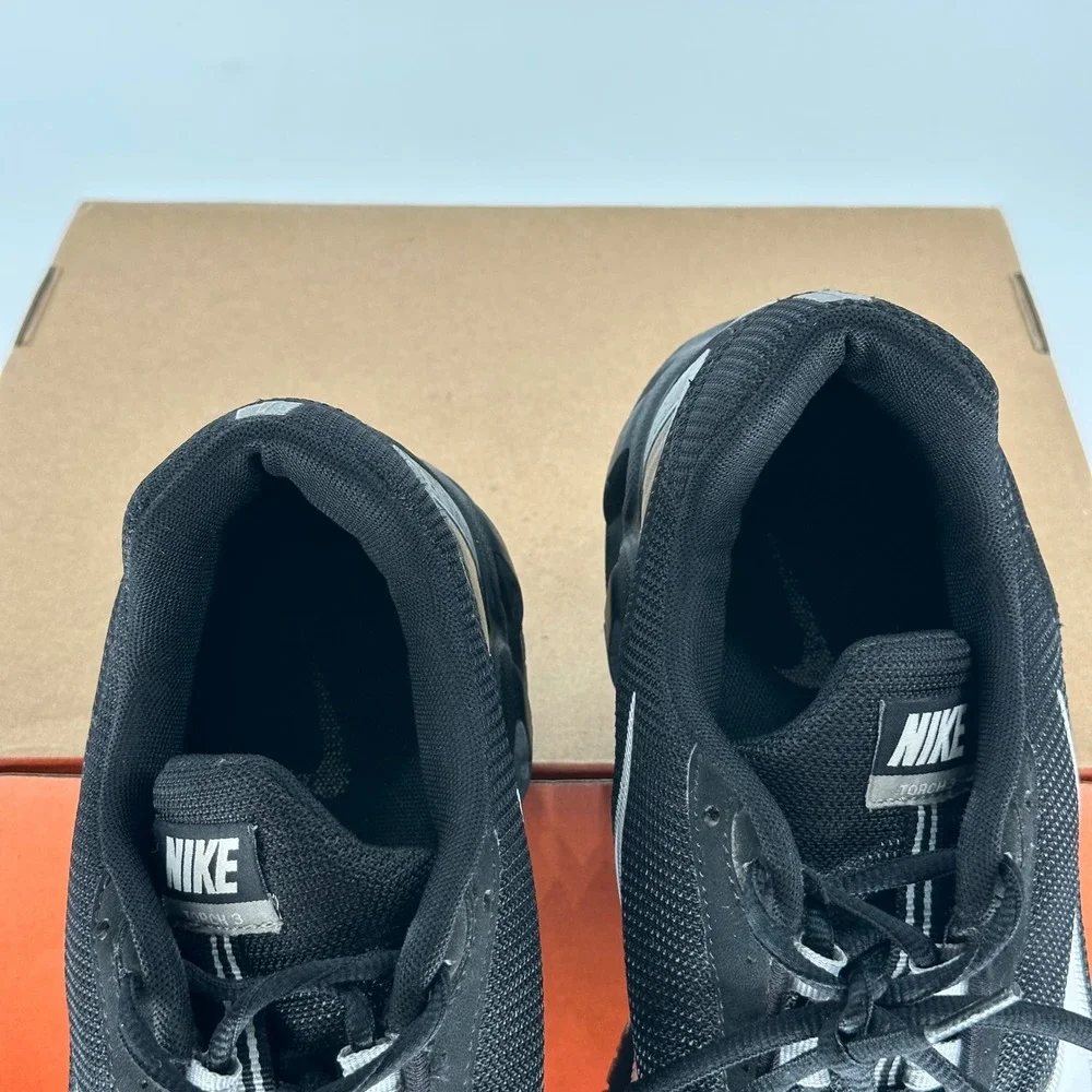 Nike pre owned